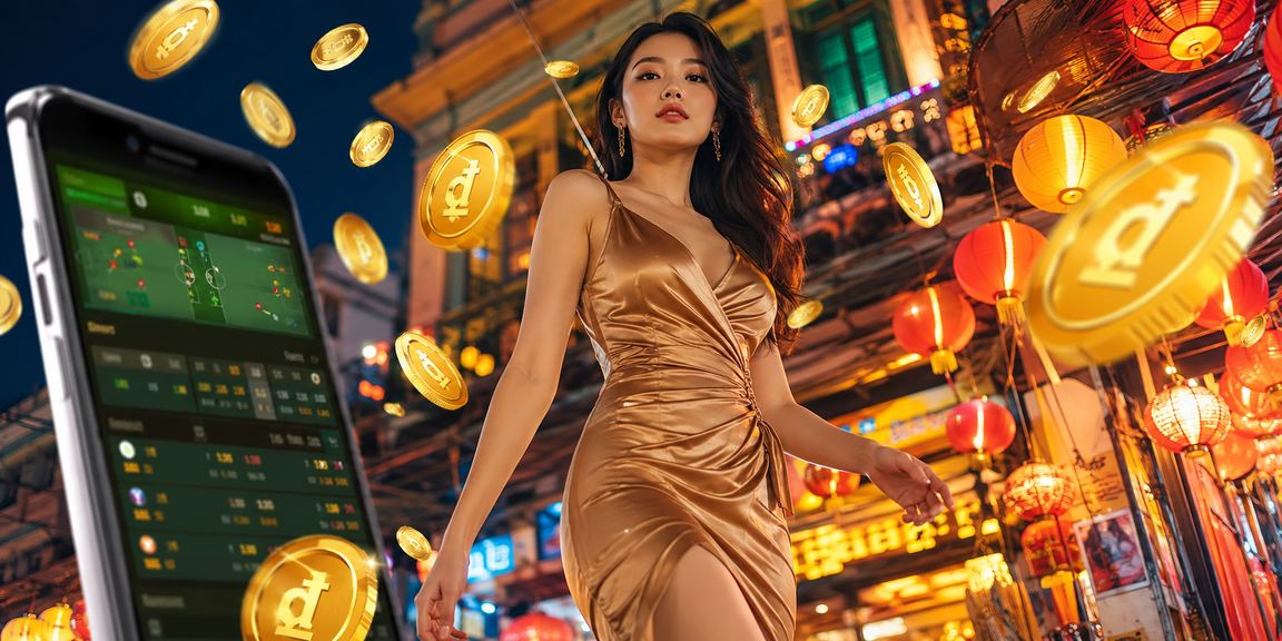 livescore888