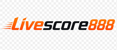 livescore888 logo